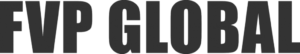 FVP GLOBAL FVP GLOBAL