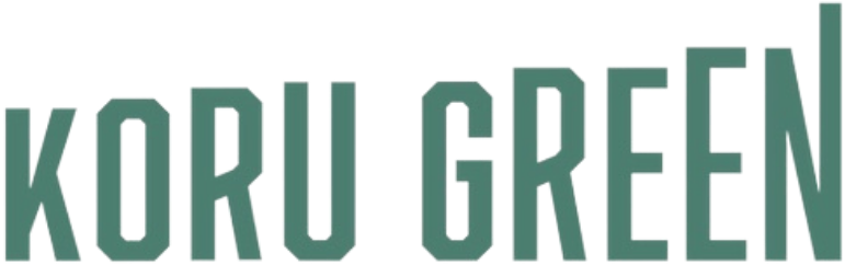 KORU GREEN